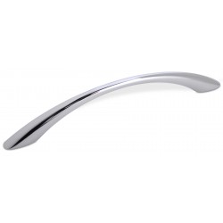 Cabinet Handle (L0011LHC)